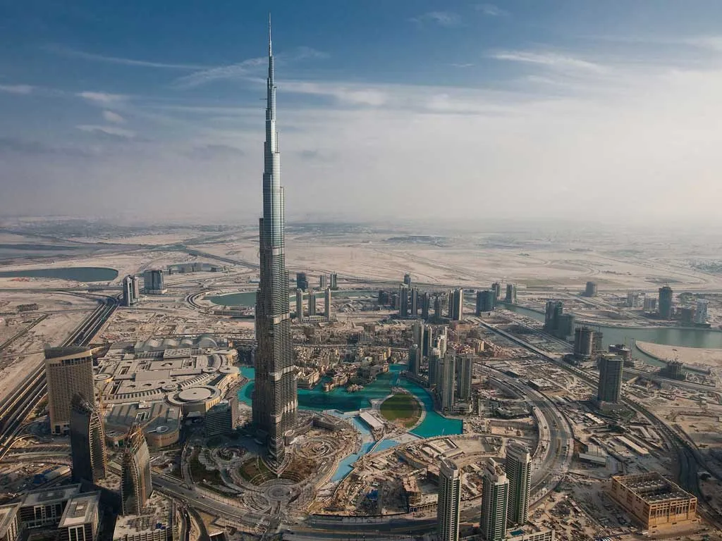 Specialist Insurance projects by David French Partnership