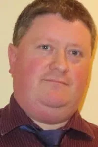 Kevin Love, Partner at David French Partnership Luton