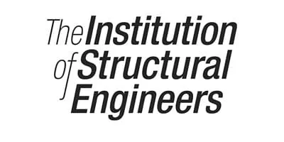 The Institution of Structural Engineers member David French Partnership