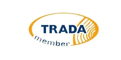 Professional engineering accreditation David French Partnership
