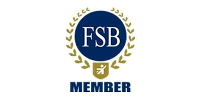 Professional engineering accreditation David French Partnership