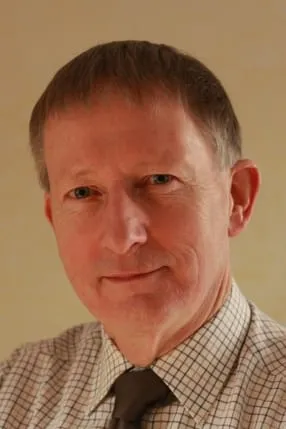 Nick Eckford, Consultant at David French Partnership Luton